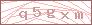 code